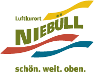 Logo Niebll - Zur Startseite