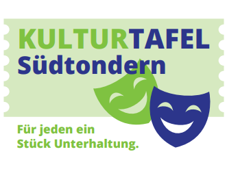 Bild vergrößern: Kulturtafel Südtondern Logo PNG (2)