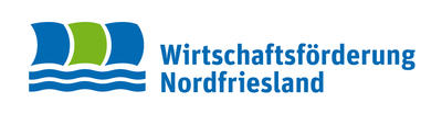 Bild vergrößern: WFG NF Logo